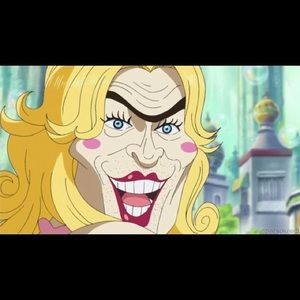 Meet your Posher, Tim